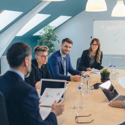 pg平台官方网站方案制定