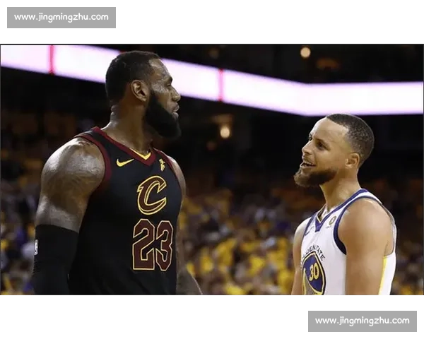 2015 年 FMVP 归属争议:伊戈达拉锁死詹姆斯 35+14+9,库里憾失奖杯的深层逻辑