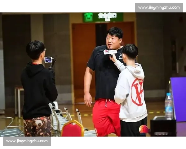 苏超八强燃情誓师:金句写青春,明年再亮剑