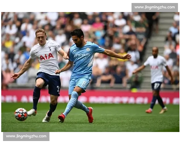 英超焦点战埃弗顿对阵切尔西直播看点全解析赛前前瞻阵容战术走势