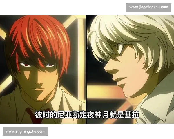 艾因队与德黑兰独立队激战正酣亚洲足球顶级对决即将展开