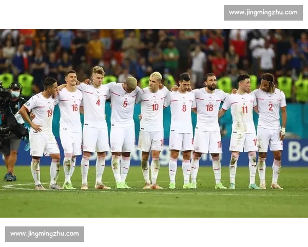 荷兰对阵法国世预赛强强对话谁能掌控出线主动权焦点之战悬念升级