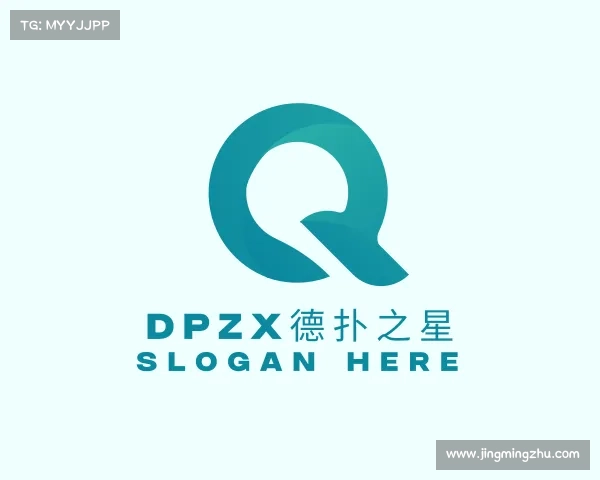 介绍dpzx德扑之星